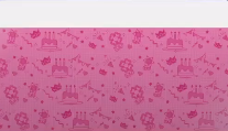 File:Peach's Birthday Cake Background.png