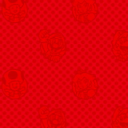 File:SM3DWBF NSO Icon 12.png