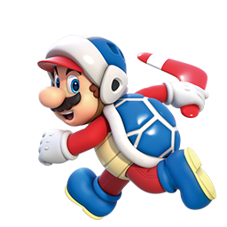 File:SM3DWBF NSO Icon 74.png