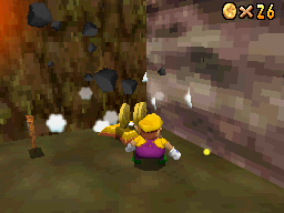 File:SM64DS Hazy Maze Cave Star 7.png