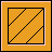 Semisolid Platform (crate)