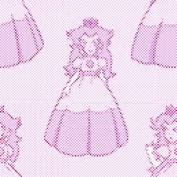 File:SMCSS Wallpaper 3.png