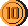 File:SMM2-SMB-10Coin.png