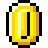 Icon used in the parts palette in Super Mario Maker