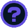 File:SMRPG NS Unknown status icon.png