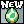 File:SMW2 New Game icon.png