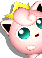 File:SSBM Icon fighter preview Jigglypuff c5.png