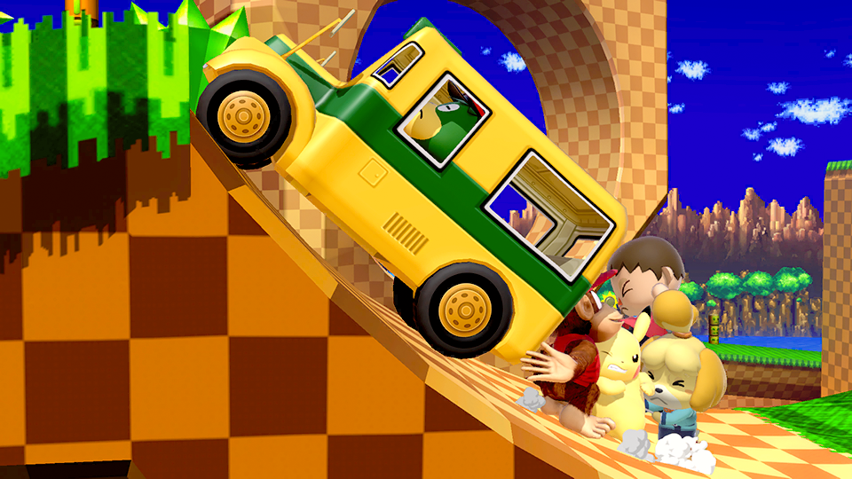 Isabelle