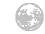 A series icon from Super Smash Bros.
