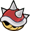 File:Spiny Shell PMTTYD.png