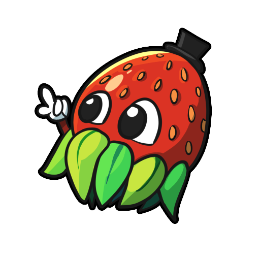 File:TSHS22-octoberry.png