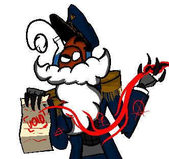 File:TheFishC13-2026-1.png