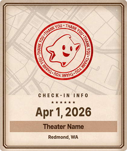 File:TheSuperMarioGalaxyMovie Cinema CheckInHistory v2.png