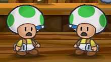 File:Toad Store Owner.png