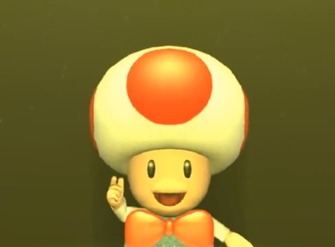 File:Toad points up MP4.png