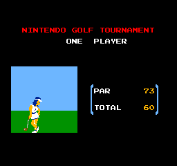 File:VS Golf F Hole Out.png