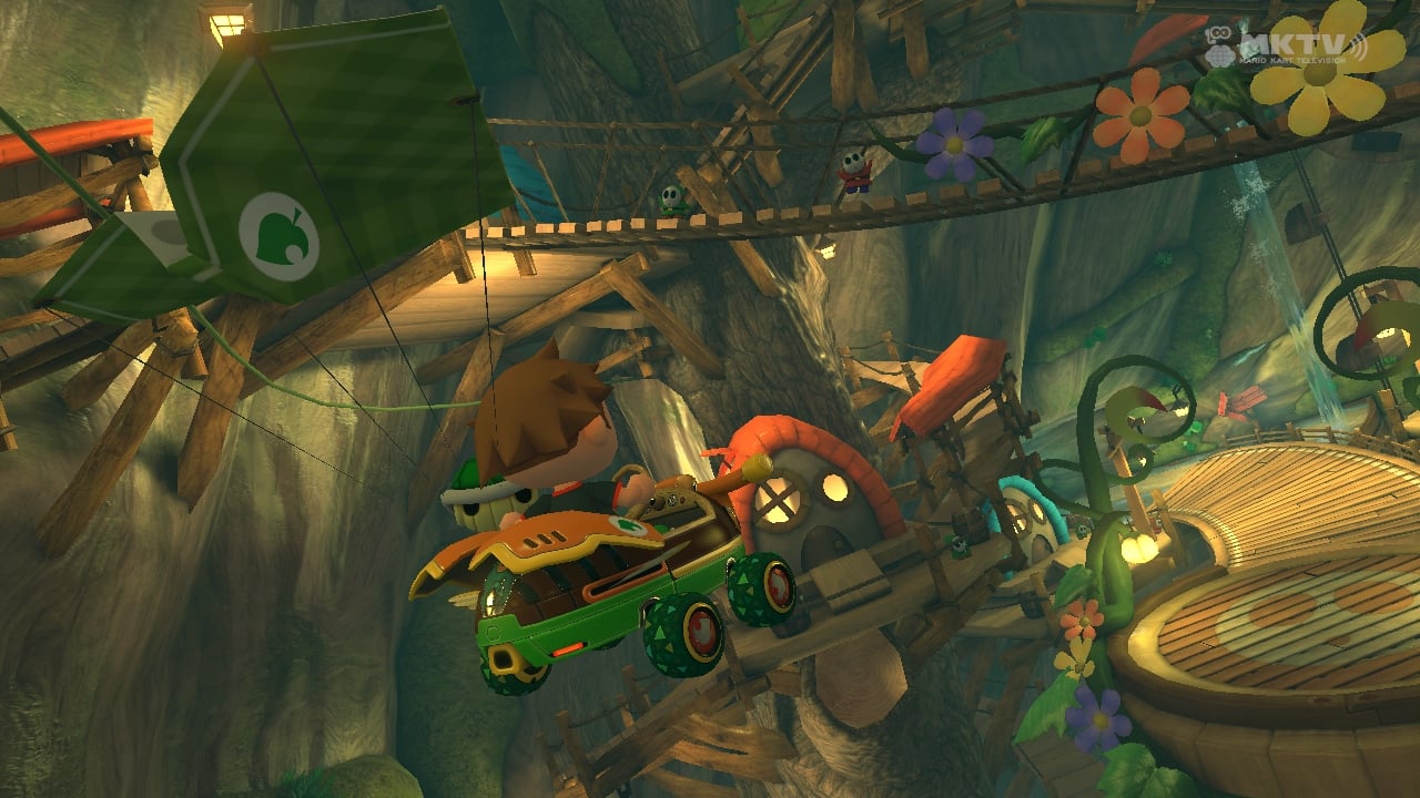 FileVillagerMaleWildWoodsGliderMK8.jpg Super Mario Wiki, the