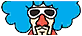 File:WK Jimmy T icon.png