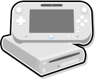 File:WWG Wii U (souvenir).png