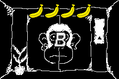 File:WWTwisted Spindex Stage.png