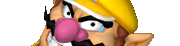 File:Wario Minigame Results MP8.png
