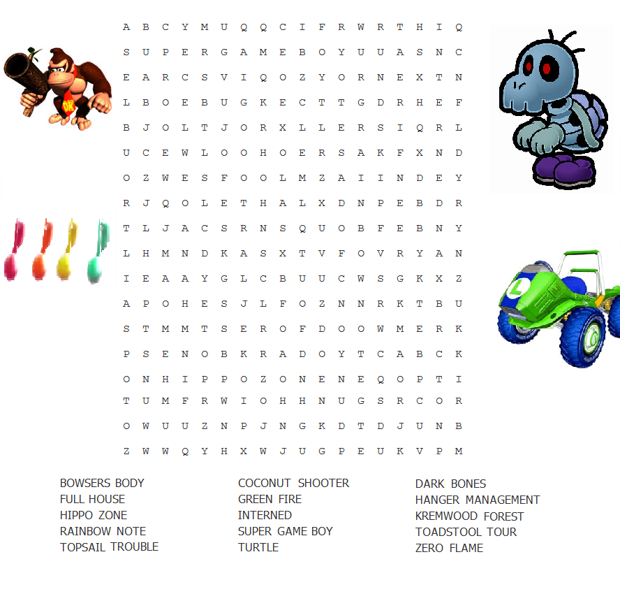 WordSearch112012.png