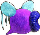 File:YatMB Bugya.png