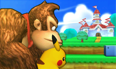 File:3DS SmashBros scrnC07 03 E3.png