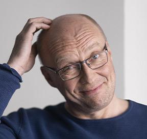 File:Antti Pääkkönen.jpg