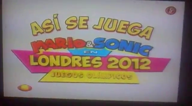 File:Asi se Juega Mario y Sonic title card.png