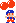 Balloon Fighter costume pose in Super Mario Maker