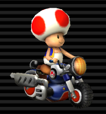 File:BitBike-Toad.png