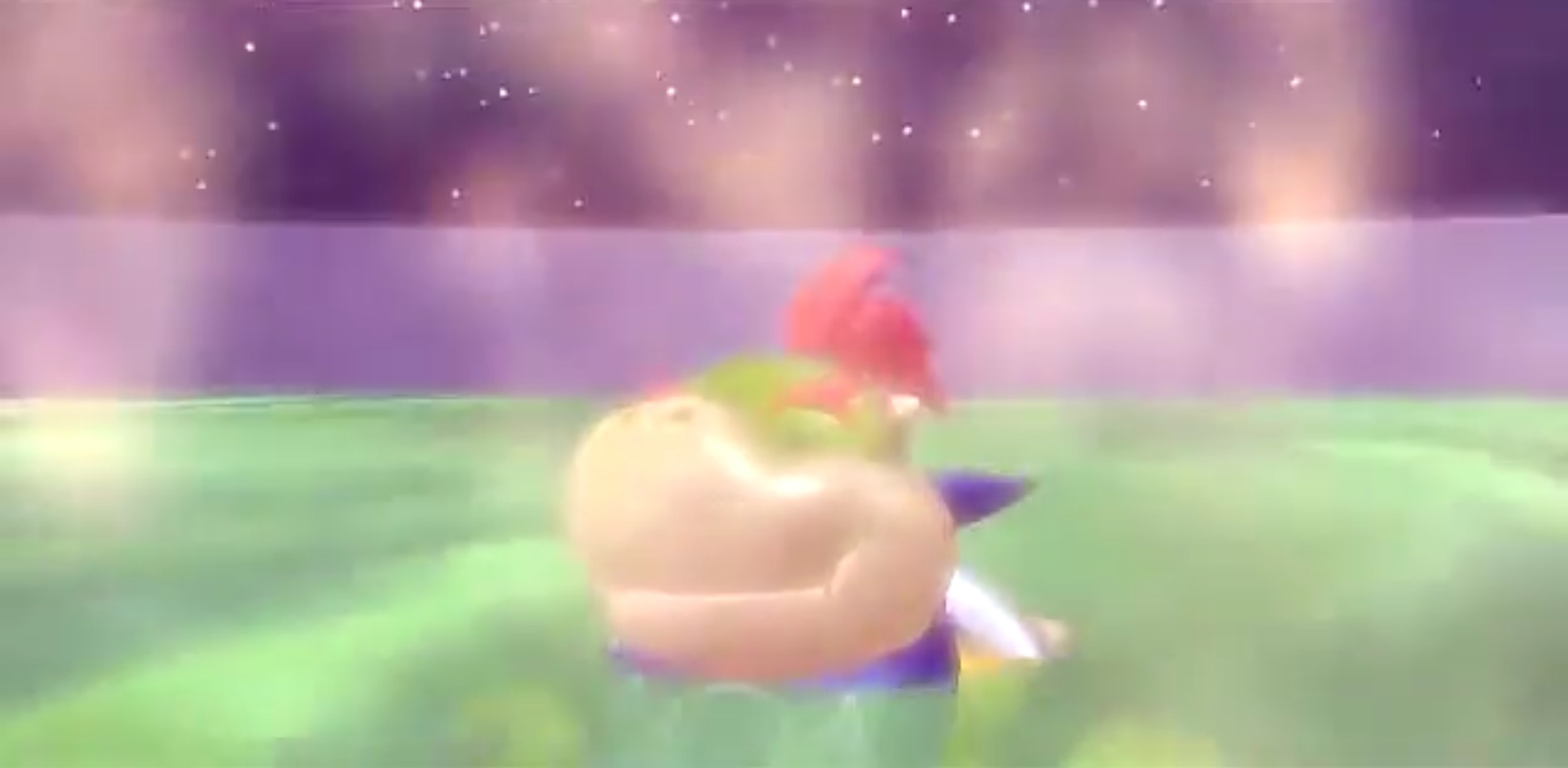 File:Bowser Jr chilling.jpg - Super Mario Wiki, the Mario encyclopedia