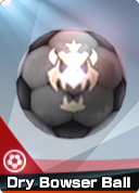 File:Card ProSoccer Gear DryBowser Ball.png