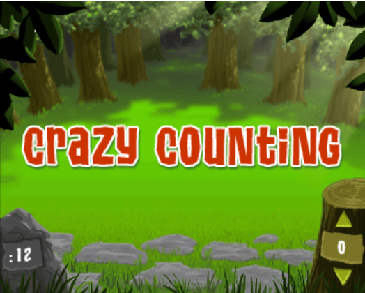 File:Crazycountingtitle.png