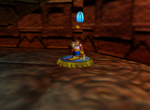 File:DK64 Angry Aztec Lanky Banana 1.png