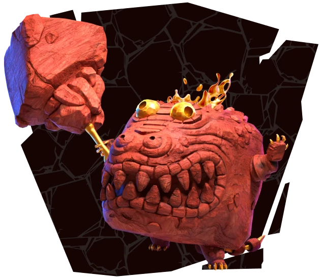 File:DKB Crockoid art.png