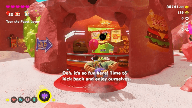 File:DKB Feast Layer's 1400 Stuff Shop.png