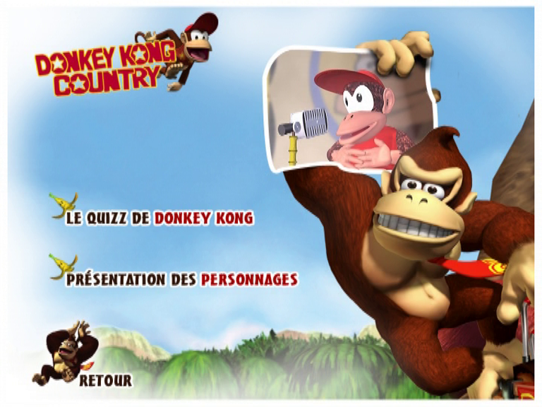 File:DKC LVEB Bonus menu.png