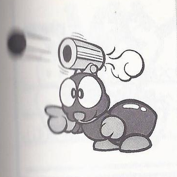 File:Dokanto Perfect.png