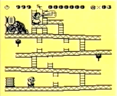 File:Donkey Kong 94 preview 1.png