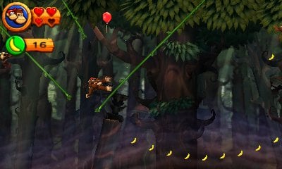 Donkey Kong Country Returns 3D image 6.jpg