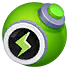 File:DrMarioWorld - ElectricExploderGreen.png