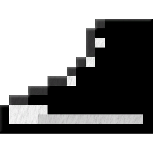 File:G&W PW Shoe.png