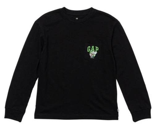 File:GAP Get the Item! 5.png