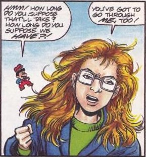 File:GMC Tannis Rhodes.jpg