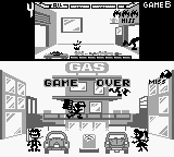 File:Game & Watch Gallery Oil Panic Classic Game Over.png