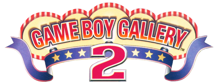 File:Game Boy Gallery 2 logo AU.png