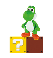 File:Happy Meal Yoshi.png