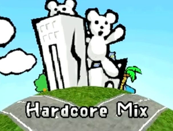 File:Hardcore Mix Building.png